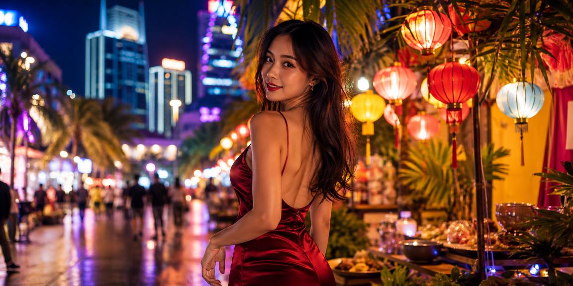 quatclub Những Gì Chúng Tôi Xây Dựng Cho Buffalo King