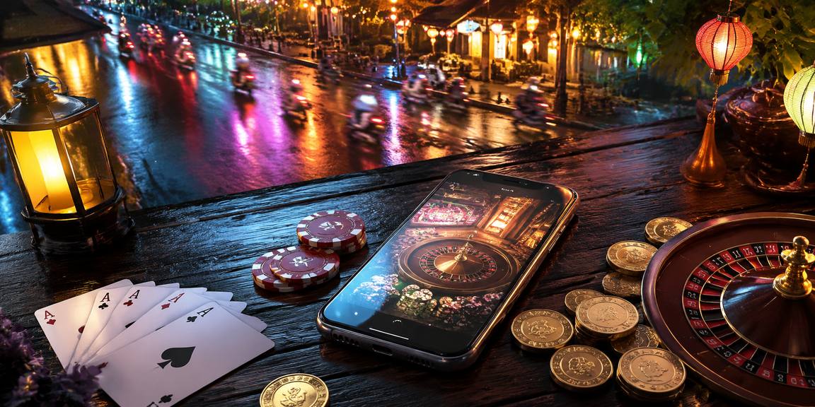 quatclub Chúng tôi mang phiên bản Plinko nào đến cho bạn