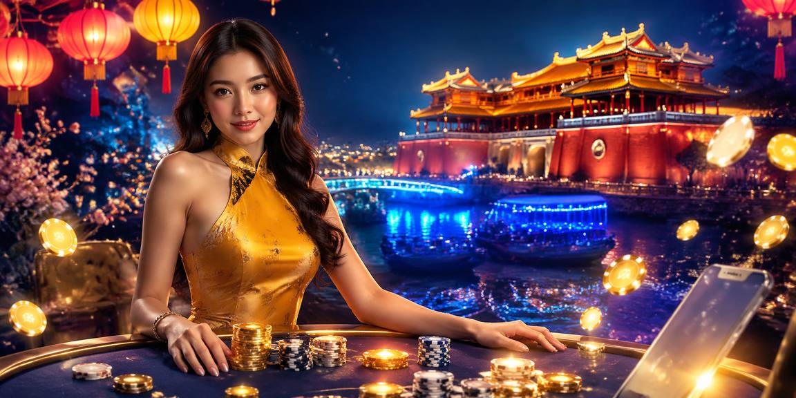 quatclub Hướng dẫn mở tài khoản