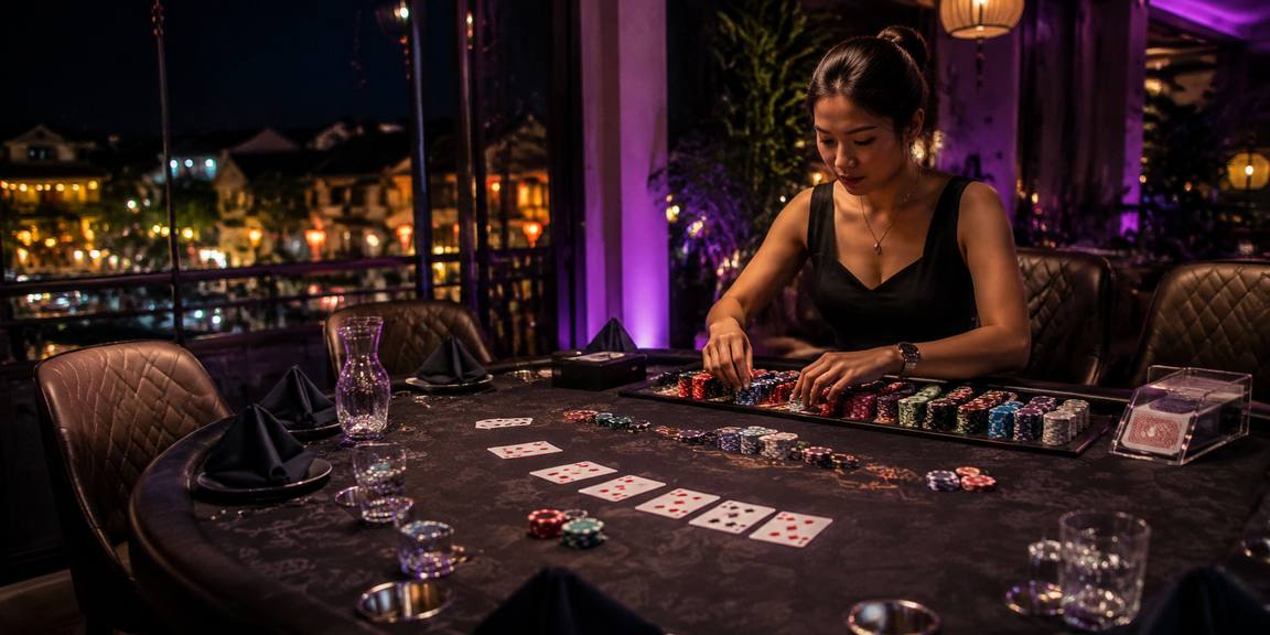 quatclub Quy trình nạp qua MoMo, ZaloPay, VNPay