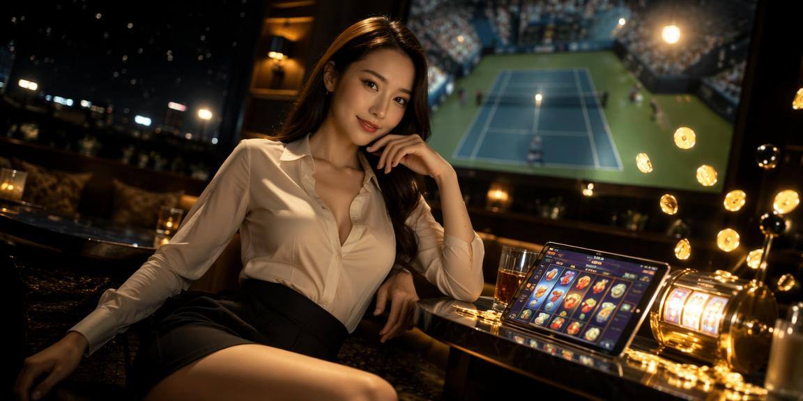 quatclub Xác minh rút tiền và khung thời gian