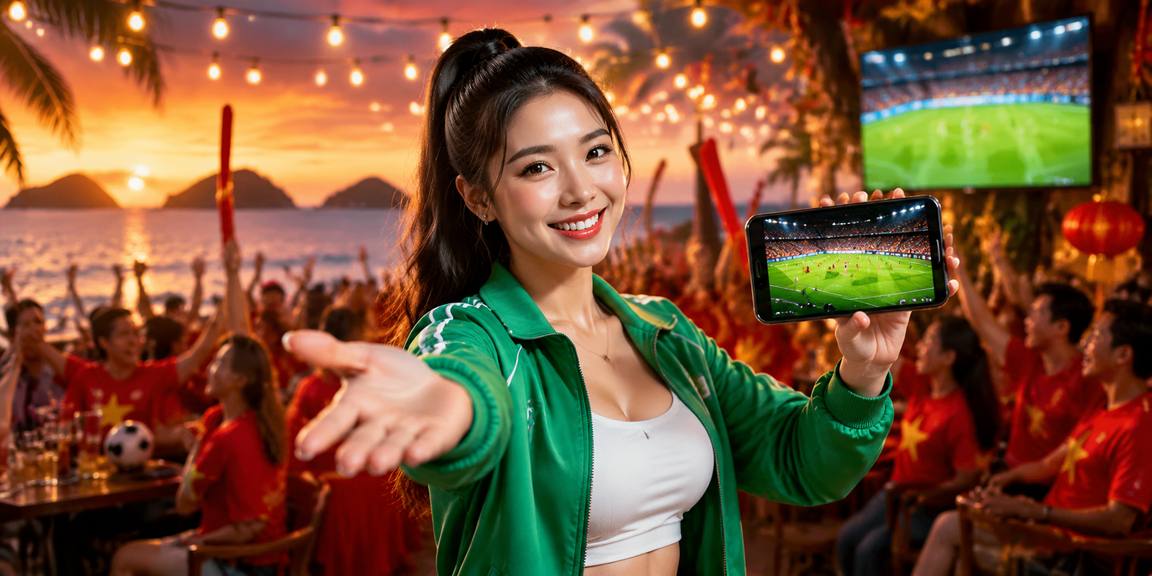 quatclub Bật xác thực hai yếu tố