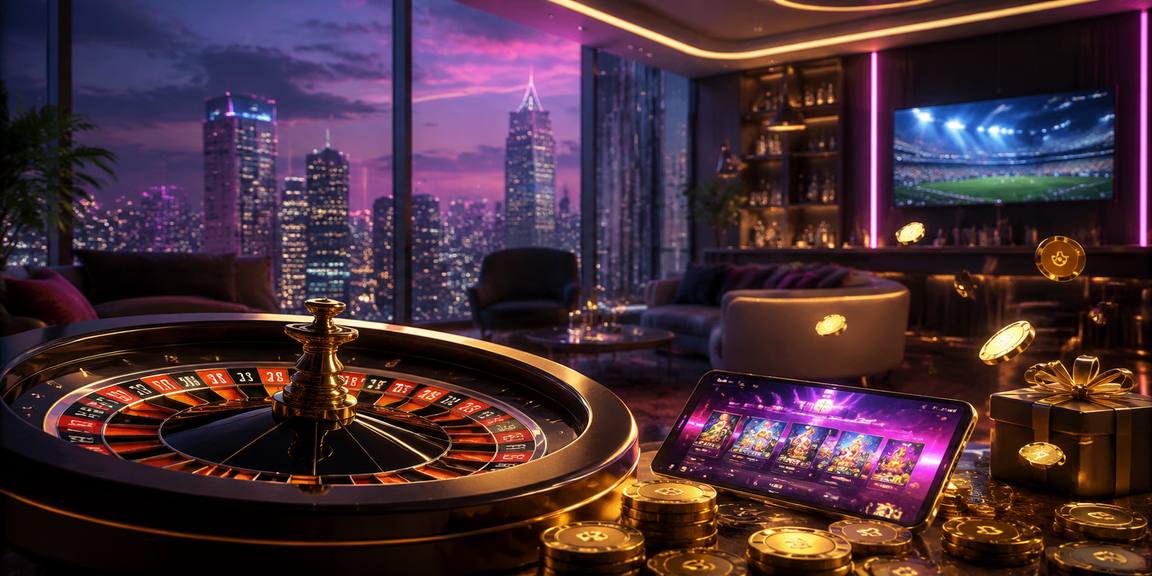 quatclub Kênh hỗ trợ và giờ phản hồi