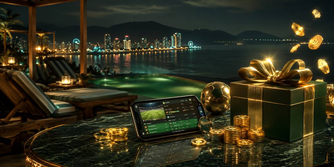 quatclub mobile gaming