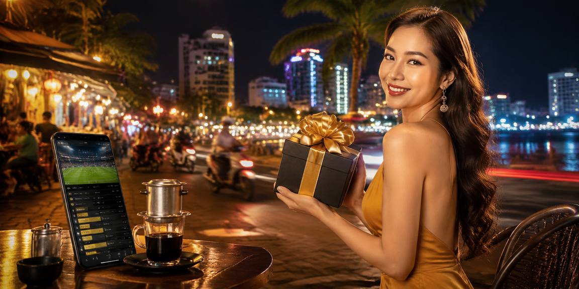 quatclub Chính Sách Bảo Mật Tại quatclub