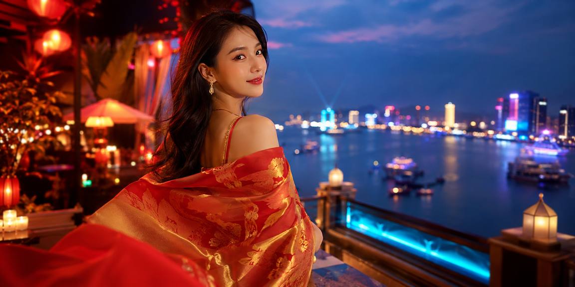 quatclub Kích Hoạt Lại Không Giới Hạn