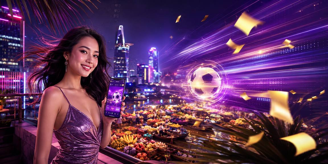 quatclub Buffalo King – 4.096 Cách Thắng Trong Sảnh Slot quatclub